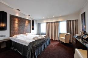 Tallink Hotel Riga Riga